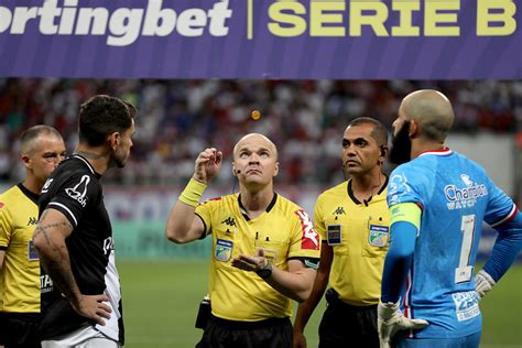 quanto tá o jogo do bahia